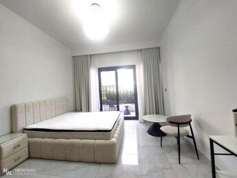 Liwa Village Apartment for Rent, Dubai Studio City, Dubai