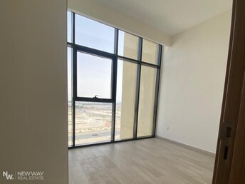 Liwa Village Apartment for Rent, Meydan City, Dubai