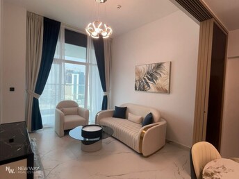 Liwa Village Apartment for Rent, Arjan, Dubai