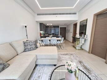 Liwa Village Apartment for Rent, Arjan, Dubai