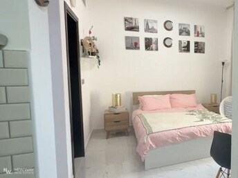 Liwa Village Apartment for Rent, Dubailand, Dubai