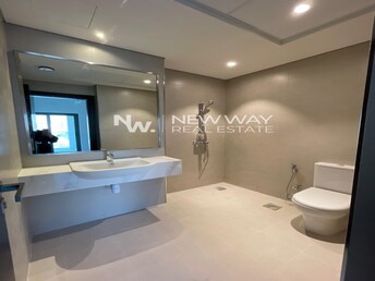 Liwa Village Apartment for Rent, Al Furjan, Dubai