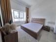 712 Sq.Ft. Apartment in Liwa Village