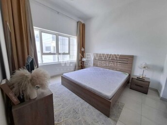 Liwa Village Apartment for Rent, Dubai Silicon Oasis, Dubai
