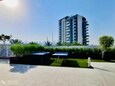 419 Sq.Ft. Apartment in Liwa Village