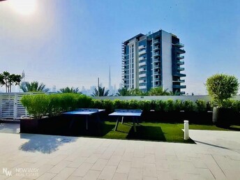 Liwa Village Apartment for Rent, Meydan City, Dubai