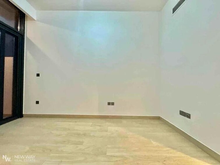 Liwa Village Apartment for Rent, Meydan City, Dubai