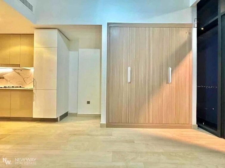 Liwa Village Apartment for Rent, Meydan City, Dubai