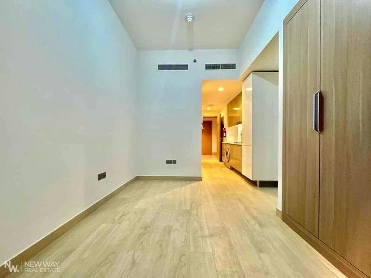 Liwa Village Apartment for Rent, Meydan City, Dubai