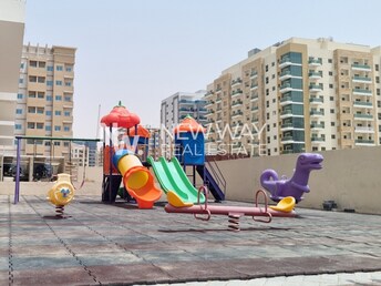 Liwa Village Apartment for Rent, Al Warsan, Dubai