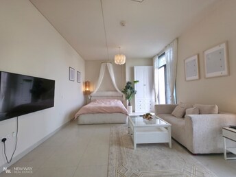 Liwa Village Apartment for Rent, Dubai Production City (IMPZ), Dubai