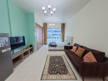 Liwa Village Apartment for Rent, Dubailand, Dubai