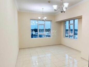 Liwa Village Apartment for Rent, Dubailand, Dubai