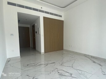 Liwa Village Apartment for Rent, Meydan City, Dubai