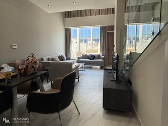 Liwa Oasis Apartment for Rent, Dubai Silicon Oasis, Dubai