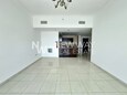 1310 Sq.Ft. Apartment in Liwa Village