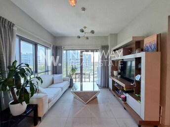  Apartment for Rent, Dubai South, Dubai