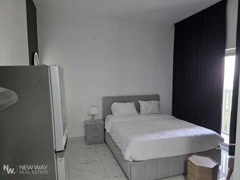 Liwa Village Apartment for Rent, Dubailand, Dubai