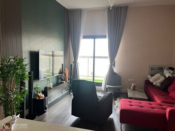 Liwa Village Apartment for Rent, Jebel Ali, Dubai