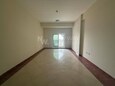 908 Sq.Ft. Apartment in Liwa Village