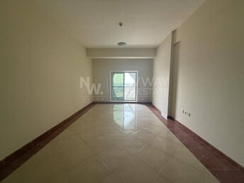 Liwa Village Apartment for Rent, Dubai Residence Complex, Dubai