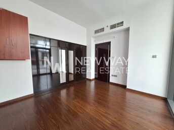 Liwa Village Apartment for Rent, Dubai Silicon Oasis, Dubai