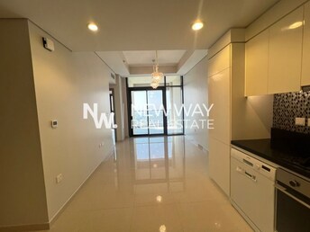 Liwa Village Apartment for Rent, Business Bay, Dubai