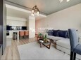 1 BR 892 Sq.Ft. Apartment in Liwa Village