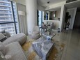 1516 Sq.Ft. Apartment in Liwa Village