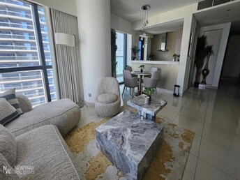 Liwa Village Apartment for Rent, Business Bay, Dubai