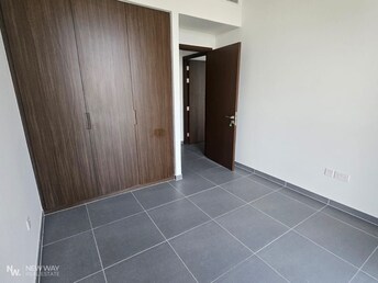 Liwa Oasis Apartment for Rent, Dubai Silicon Oasis, Dubai