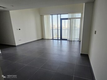 Liwa Oasis Apartment for Rent, Dubai Silicon Oasis, Dubai