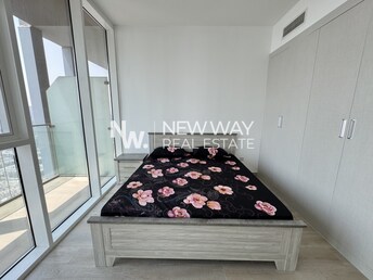 Liwa Oasis Apartment for Rent, Dubai Silicon Oasis, Dubai