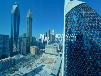 Liwa Village Apartment for Rent, DIFC, Dubai