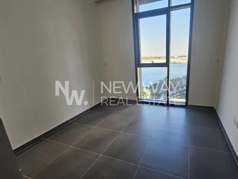 Liwa Oasis Apartment for Rent, Dubai Silicon Oasis, Dubai
