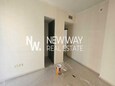 867 Sq.Ft. Apartment in Liwa Village