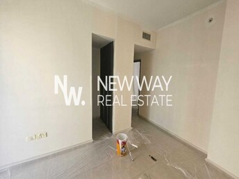 Liwa Village Apartment for Rent, Business Bay, Dubai