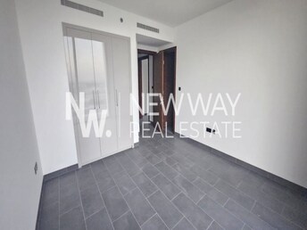 Liwa Village Apartment for Rent, Mohammed Bin Rashid City, Dubai