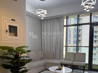 Liwa Village Apartment for Rent, Business Bay, Dubai