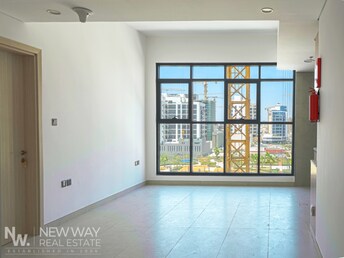 Liwa Village Apartment for Rent, Al Satwa, Dubai