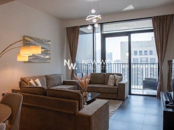 Liwa Residence Apartment for Rent, Dubai Silicon Oasis, Dubai