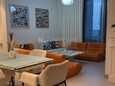 1004 Sq.Ft. Apartment in Liwa Village