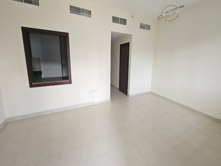 Al Mankhool Apartment for Rent, Bur Dubai, Dubai