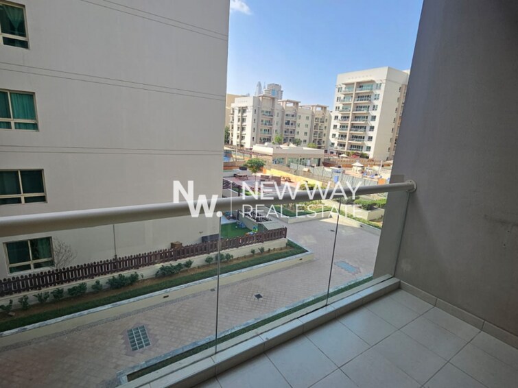 Al Mankhool Apartment for Rent, Bur Dubai, Dubai