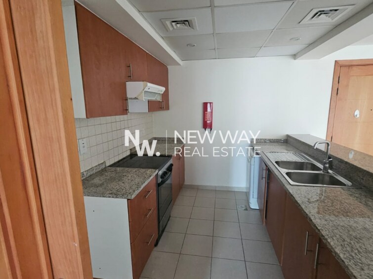 Al Mankhool Apartment for Rent, Bur Dubai, Dubai