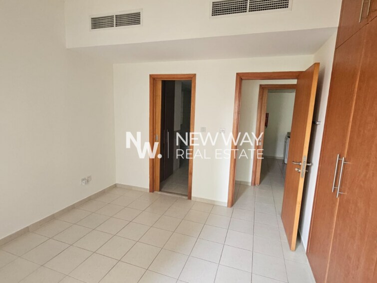 Al Mankhool Apartment for Rent, Bur Dubai, Dubai