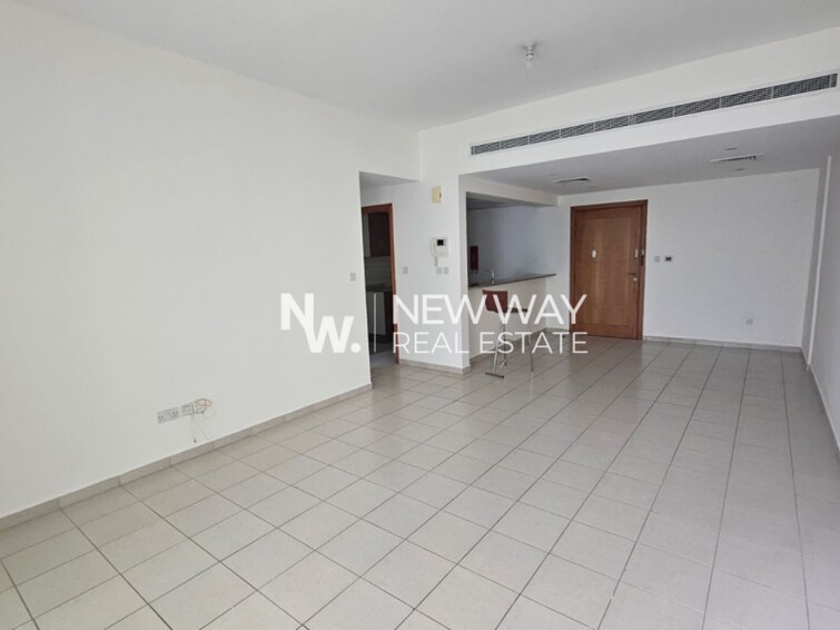 Al Mankhool Apartment for Rent, Bur Dubai, Dubai