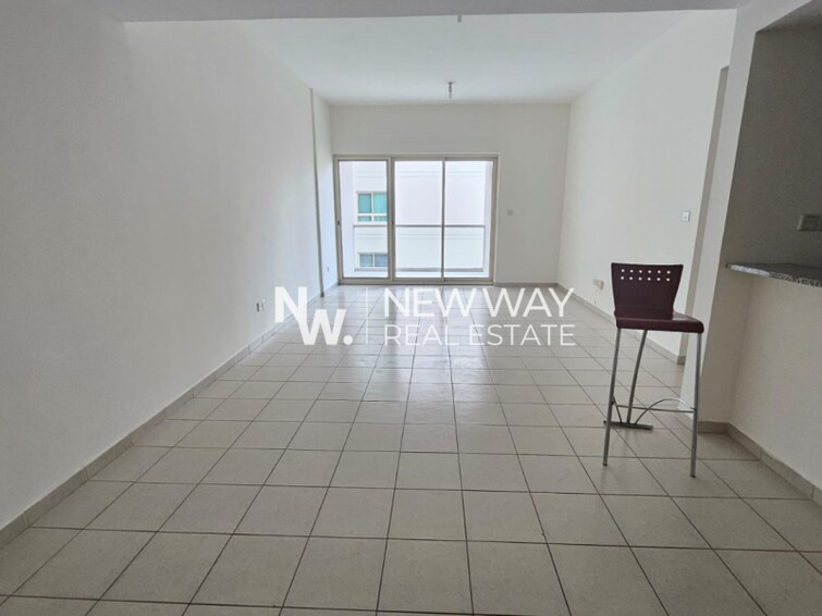 Al Mankhool Apartment for Rent, Bur Dubai, Dubai