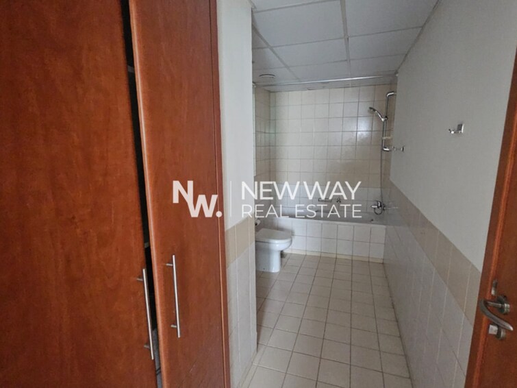 Al Mankhool Apartment for Rent, Bur Dubai, Dubai