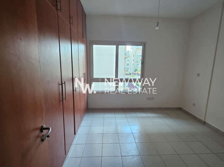 Al Mankhool Apartment for Rent, Bur Dubai, Dubai